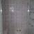 Bathroom remodeling 4 thumbnail