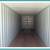 CARGO SHIPPING STORAGE CONTAINER - CONEX CONTAINERS (HC/WWT/CW/1-TRIP) 5 thumbnail