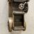 Replica 1910-1920 Touring Brass Made in Italy Car 3 thumbnail