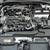 2022 Toyota Corolla Cross LE ** Call Used Car Sales Dept Today for 19 thumbnail