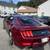2015 FORD MUSTANG GT PREMIUM 5.0L V8 ,FULLY LOADED,NAVIGATION,BACKUP C 7 thumbnail