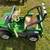 Power Wheels Jeep 4 thumbnail