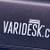 Corner Style Varidesk 4 thumbnail