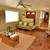 Resort Property 15 thumbnail