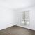 Now accepting applications! Amazing 2 bed, 2 bath in La Mesa! 13 thumbnail