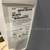 Pitney Bowes Mail System: Relay 4500, F70V Stacker, DL400 Letter Opene 3 thumbnail