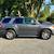2013 TOYOTA 4RUNNER (LTD) 4X4/SUNOOF/NAV/CAM/CLEAN FRAME/HEATED SEATS 4 thumbnail
