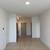 30 UPPER MALL WAY., A-702: 2BEDS/2BATHS, BALCONY, PARKING 8 thumbnail