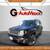 2016 JEEP RENEGADE Trailhawk 4WD ~ WE FINANCE BAD CREDIT 1 thumbnail