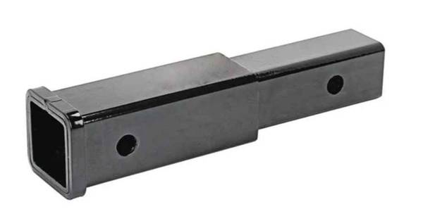 2" hitch extender 12" 1
