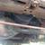 1957 Willys Jeep Wagon 4x4 Wagon 20 thumbnail