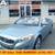 2011 Volvo C70 TURBO ***Guaranteed Financing!!! 1 thumbnail