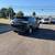 2017 Ford Edge Titanium AWD-Heated seats-Remote start-New tires 5 thumbnail