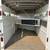2018 Maverick 17 foot Steel 3 Horse Trailer 6 thumbnail