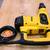 DEWALT D25481 SDS MAX ROTARY HAMMER 2 thumbnail