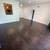 Canton Condo For Lease! 3 thumbnail