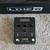 Line 6 HX One 3 thumbnail