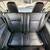 STUNNING 2019 DODGE JOURNEY GT V6 CLEAN TITLE 91K MILES RUNS GREAT 20 thumbnail