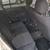2005 Scion XB 4 thumbnail