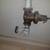 PLUMBER  PLUMBING & DRAINS (619) 402-5891 20 thumbnail
