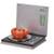 Salter Nutri-Weigh Nutritional Food Scale 1 thumbnail