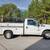 2012 Ford F250 f-250 f250 f 250 Utility Service Truck Diesel SRW 6 thumbnail