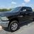 2017 Ram 2500 Tradesman 4WD Crew Cab 1 thumbnail