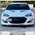 2013 Hyundai Genesis Coupe 2.0T - 6 Speed Manual - Financing!  2 thumbnail