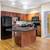 +1st Month Free! Wood Flooring, Modern Upgrades, Premier Amenities 1 thumbnail