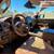 2019 RAM 1500 CREW CAB LARAMIE LONGHORN PICKUP 4D 5 1/2 FT 10 thumbnail