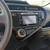 2016 Toyota PRIUS C two Hatchback 10 thumbnail