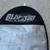 Midsize 8'0" Surfboard Fun Shape 13 thumbnail