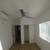 Brand-New Modern 2BR/2BA ADU in Prime Lakewood Location – All Applianc 12 thumbnail