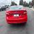2013 FORD FIESTA SE 4 thumbnail