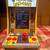 Arcade1up Countercade Pac-Man Rally-X Dig Dug Super Pac-Man Arcade Gam 9 thumbnail