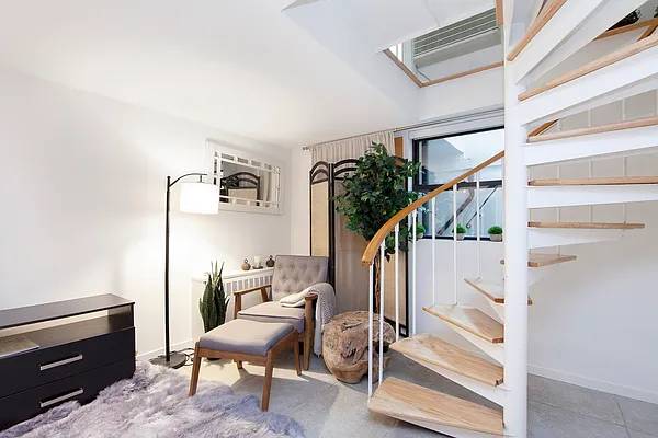$4,900 / 1br - ¡Excelente subarriendo en Nueva York! Gramercy Park. desde octubre hasta el próximo año (Gramercy)63862608431747123