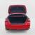 2019 Toyota Camry  SE 4-door Mid-Size Passenger Car 17 thumbnail