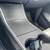 2021 Tesla Model Y Standard Range RWD SUV: LOW KMS, NO ACCIDENTS 11 thumbnail