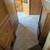 Gulfstream BTouring Cruiser 19 thumbnail
