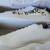 Adidas Advantage The Simpsons El Barto size 10 BNIB 3 thumbnail