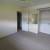 2 Bedroom Condo Off Bee Ridge! 13 thumbnail