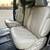 2013 TOYOTA SIENNA XLE LIMITED EDITION AWD 8 PASSENGER 11 thumbnail