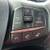 2023 Ford Bronco Sport 4x4 4WD Certified Big Bend SUV 12 thumbnail