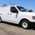 2018 Nissan NV Cargo 2500 HD SV V6 3 thumbnail