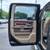 2011 RAM 1500 10 thumbnail