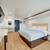 Starting at $500/week. Brand New Modern Hotel Rooms 1 thumbnail