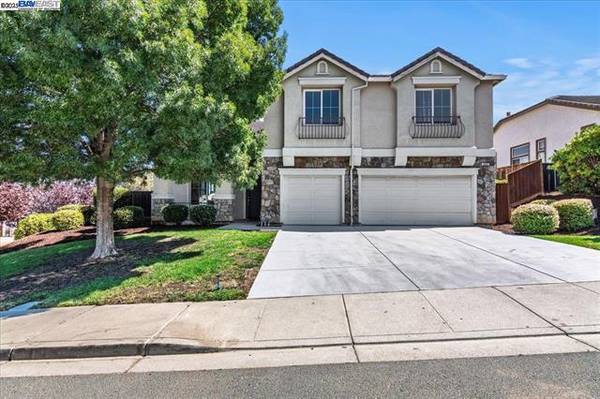 $749,950 / 4br - 3518ft2 - Get this beautiful home in Antioch under $750K before it's gone. (pittsburg / antioch)63851971076225120