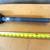 ꙮ Bianchi K-Vid Fork Carbon 1-1/8 700c - NEW 8 thumbnail