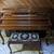 Steinway Queen Anne COnsole piano W/Free Delivery* 3 thumbnail