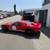 1966 FORD SHELBY GT40 EXTREMELY RARE ERA Model GT40!! 13 thumbnail